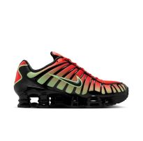 Кросівки Nike Shox TL AV3595-601_image_62