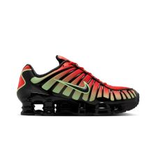 Кросівки Nike Shox TL AV3595-601