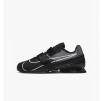 Штангетки Nike Romaleos 4 CD3463-010_image_18