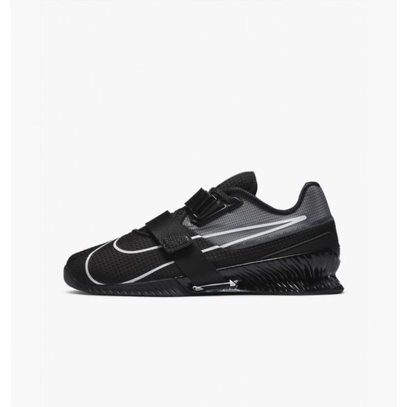 Штангетки Nike Romaleos 4 CD3463-010_image_2
