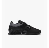 Штангетки Nike Romaleos 4 CD3463-010_image_18