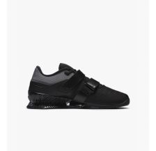 Штангетки Nike Romaleos 4 CD3463-010
