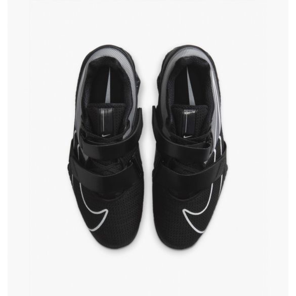 Штангетки Nike Romaleos 4 CD3463-010_image_7