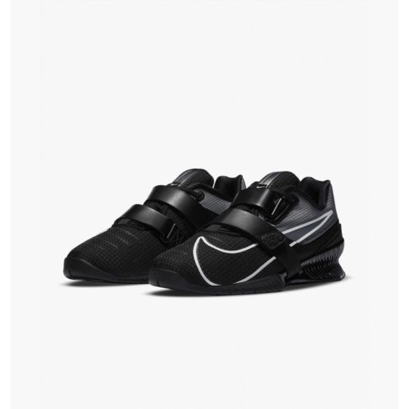 Штангетки Nike Romaleos 4 CD3463-010_image_8