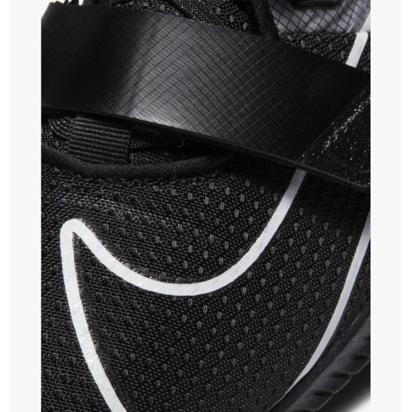 Штангетки Nike Romaleos 4 CD3463-010_image_4