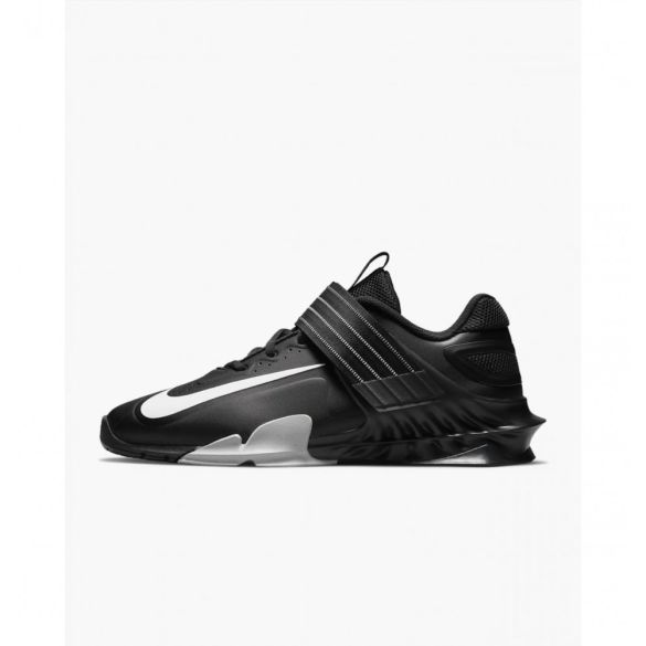 Чоловічі бутси NIKE PHANTOM 6 LOW ACAD TF T_image_2