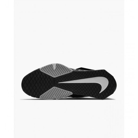 Чоловічі бутси NIKE PHANTOM 6 LOW ACAD TF T_image_12