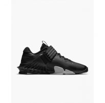Чоловічі штангетки Nike Savaleos CV5708-010_image_65