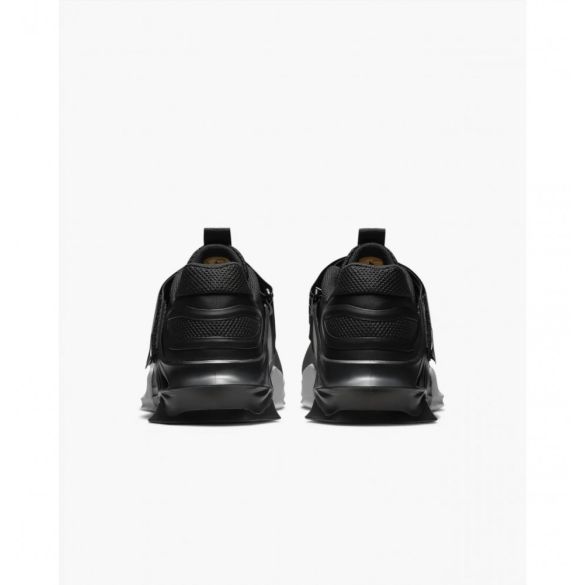 Чоловічі бутси NIKE PHANTOM 6 LOW ACAD TF T_image_6