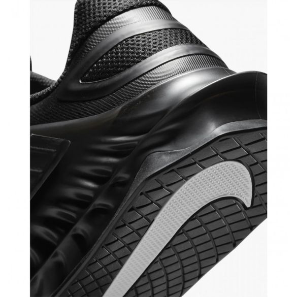 Чоловічі бутси NIKE PHANTOM 6 LOW ACAD TF T_image_4