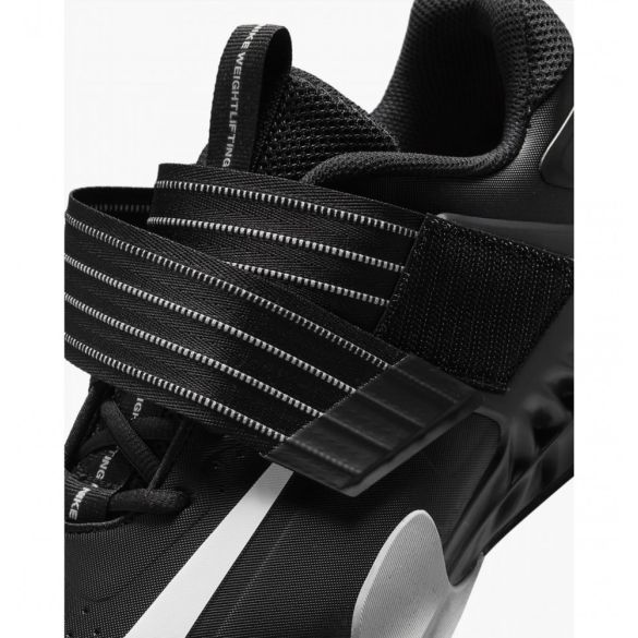Чоловічі бутси NIKE PHANTOM 6 LOW ACAD TF T_image_10