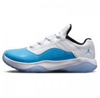 Кросівки Nike AIR JORDAN 11 CMFT LOW (GS) CZ0907-114_image_56