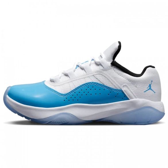Кроссовки Nike AIR JORDAN 11 CMFT LOW (GS) CZ0907-114_image_2