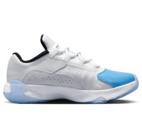 Кросівки Nike AIR JORDAN 11 CMFT LOW (GS) CZ0907-114_image_56