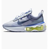 Кросівки чоловічі Nike Air Max 2021 Multi DA1925-002_image_33