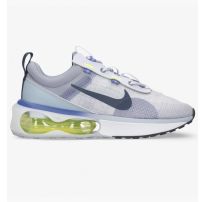 Кросівки чоловічі Nike Air Max 2021 Multi DA1925-002_image_33