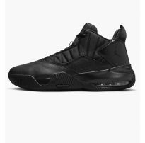 Кросівки чоловічі Air Jordan Stay Loyal DB2884-002_image_8