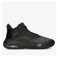 Кросівки чоловічі Air Jordan Stay Loyal DB2884-002_image_8