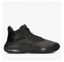 Кросівки чоловічі Air Jordan Stay Loyal DB2884-002