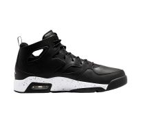 Кросівки чоловічі Air Jordan Flight Club 91 DC7329-001_image_4