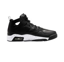 Кросівки чоловічі Air Jordan Flight Club 91 DC7329-001