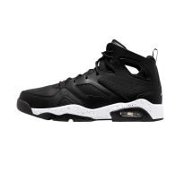 Кросівки чоловічі Air Jordan Flight Club 91 DC7329-001_image_4