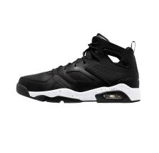 Кросівки чоловічі Air Jordan Flight Club 91 DC7329-001