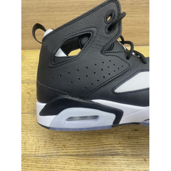 Кроссовки Мужские Jordan Flight Club 91 DC7329-002_image_6