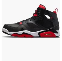 Кроссовки мужские Air Jordan Flight Club 91 DC7329-006_image_19