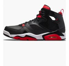 Кросівки чоловічі Air Jordan Flight Club 91 DC7329-006