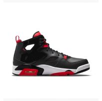Кроссовки мужские Air Jordan Flight Club 91 DC7329-006_image_19