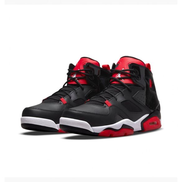 Кросівки чоловічі Air Jordan Flight Club 91 DC7329-006_image_3
