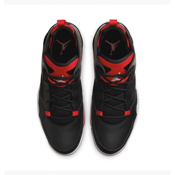 Кросівки чоловічі Air Jordan Flight Club 91 DC7329-006_image_4