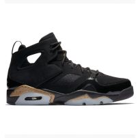 Кроссовки мужские Air Jordan Flight Club 91 DC7329-007_image_17