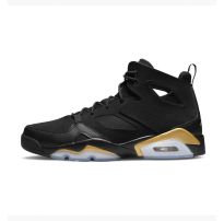 Кроссовки мужские Air Jordan Flight Club 91 DC7329-007_image_17