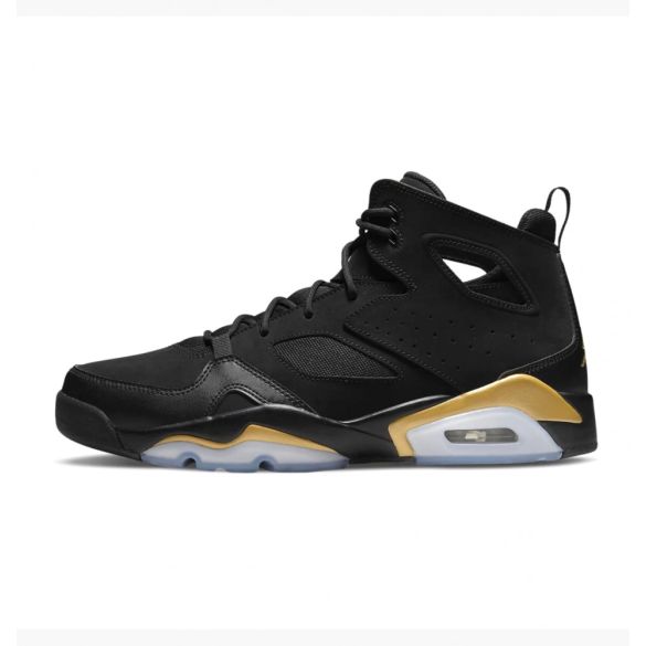Кроссовки мужские Air Jordan Flight Club 91 DC7329-007_image_2
