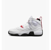 Кросівки чоловічі Nike Jumpman Two Trey MenS DO1925-160_image_8