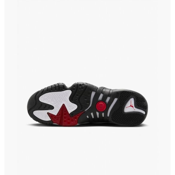 Кросівки чоловічі Nike Jumpman Two Trey MenS DO1925-160_image_8