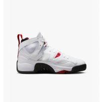 Кросівки чоловічі Nike Jumpman Two Trey MenS DO1925-160_image_8