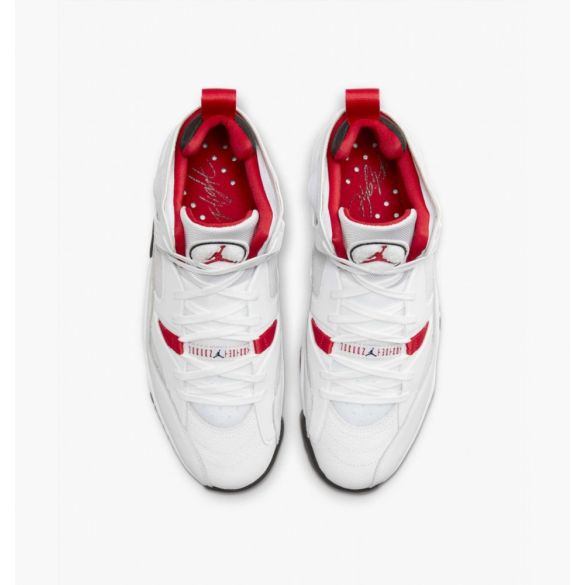 Кросівки чоловічі Nike Jumpman Two Trey MenS DO1925-160_image_3