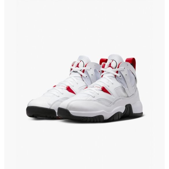 Кросівки чоловічі Nike Jumpman Two Trey MenS DO1925-160_image_7