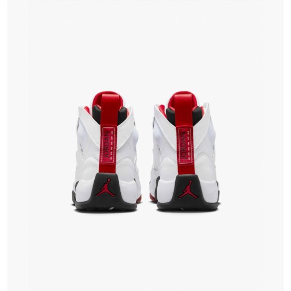 Кросівки чоловічі Nike Jumpman Two Trey MenS DO1925-160_image_4