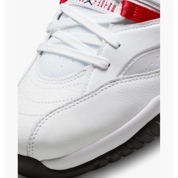 Кросівки чоловічі Nike Jumpman Two Trey MenS DO1925-160_image_5