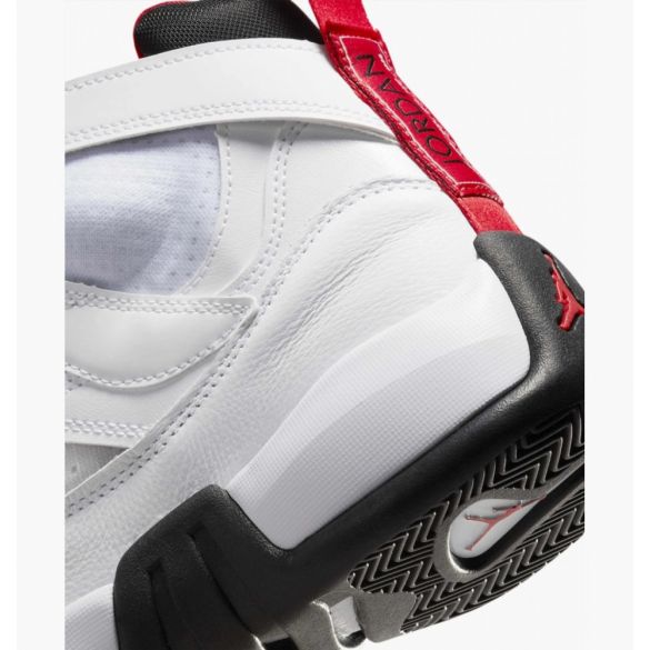 Кросівки чоловічі Nike Jumpman Two Trey MenS DO1925-160_image_6