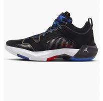 Кроссовки унисекс Air Jordan Air Xxxvii Low DQ4122-061_image_23