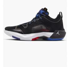Кросівки унісекс Air Jordan Air Xxxvii Low DQ4122-061