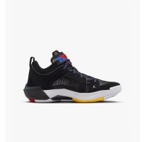 Кроссовки унисекс Air Jordan Air Xxxvii Low DQ4122-061_image_23