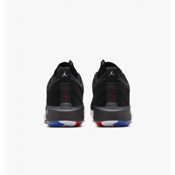 Кроссовки унисекс Air Jordan Air Xxxvii Low DQ4122-061_image_5