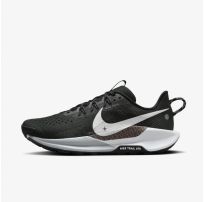 Кросівки Nike React Pegasus Trail DV3864-001_image_5