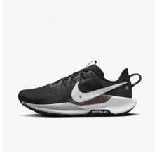 Кроссовки Nike React Pegasus Trail DV3864-001